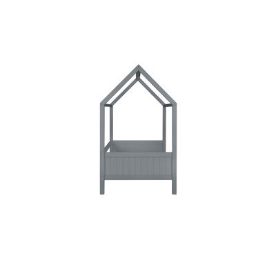 Marjane Single (3') House Beds