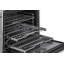 30" Combination Wall Oven