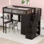 Lit mezzanine simple Hazari Kids-1099891972