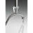 Lappin 9 - Light Dimmable Tiered Chandelier