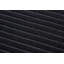 Non-Slip Indoor / Outdoor Doormat-87763262-87763261
