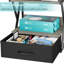 30cm W Printer Stand-118676078