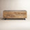 Balderas Lift Top Coffee Table with Storage