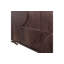 Draw Sideboard Mango Wood Walnut