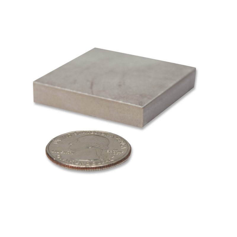 Laverton Octagon W/Taco 7-7/8 In. X 7-7/8 In. Porcelain Floor And Wall Tile, Gray