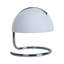 Danwati USB Writing Desk Lamp-822912236