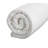2'' Gel Memory Foam Mattress Topper-202416154