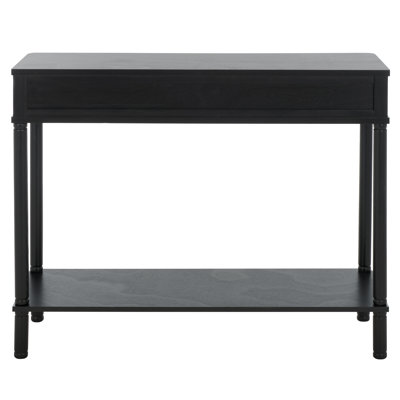 Remo 2 Drawer Console by Latitude Run