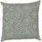 Embroidered Linen Throw Pillow-992554972-992554966-992554963