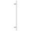 Metro Lane Cabinet Handles 20 Pcs Bronze 96 Mm Stainless Steel-142266307-142266313