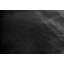 Tapis noir en peau de vache brésilienne Alovinard-94592973