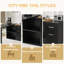 Bureau d'angle rotatif, bureau d'ordinateur en L, poste de travail de bureau personnel-1676239683