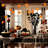 5.45'' Twinkle String Lights