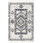 Gosnold Geometric Indoor Rug-125774798