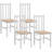 17.7'' H Pine Solid Wood Side Chair-1283460142-1338326574