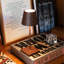 Poldina Pro Mini Table Lamp-816444028