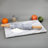 Creative Home Rolling Pin