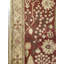 One-of-a-Kind 4'2" x 6'7" Area Rug
