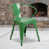 Vert