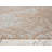 Larde Floral Indoor Rug-686552941