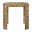 Table d'appoint Parterre