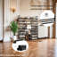Pour la maison, le vestibule, la chambre à coucher et la porte, étagère à chaussures-297323400