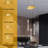 3-light Glam Dimmable Crystal Chandelier-2069881136-2069881148-2069881144