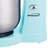 Brentwood 5 Speed 3.5 Quarts Stand Mixer-69683208