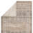 Lynnette Oriental Indoor Rug-2127170915