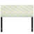 Light Gray/Yellow/Green Abstract is unavailable