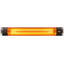 Electric Ceiling Mounted Patio Heater
