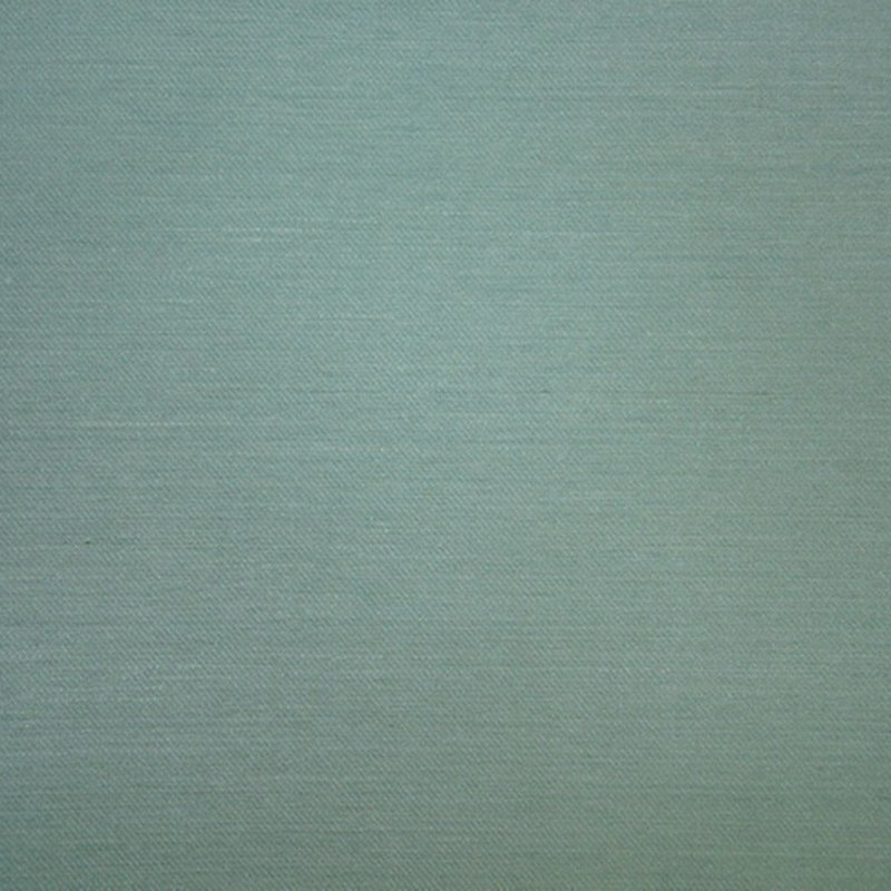 Tissu Heather, Bleu mer