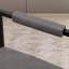 Tabouret Memphis 32.48-1168527194