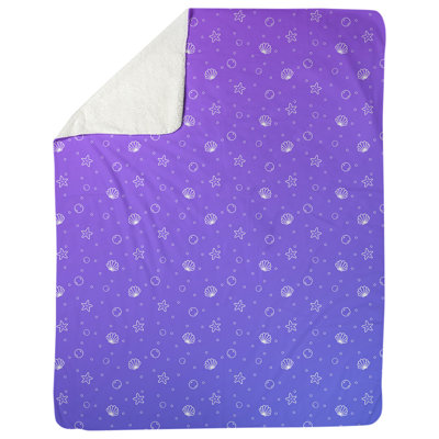 Couverture Katelyn Elizabeth Seashell