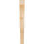 Attelle de genou Funston-1803675917-1812888342-1812888345