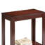 Table de bout Dawnview-1870784775