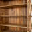 Gelson Dining Cabinet