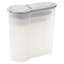 Food Storage Container-35964046