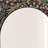 Eaton Arched Medicine Cabinet, Recess Mount-667695663