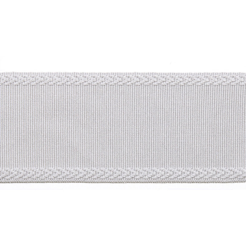 Tissu lybeko, Pierre