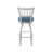 810 Contessa Swivel Stool-1073017832-1073017347-1073017828
