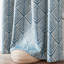 Paire de rideaux obscurcissant Meghanne-1896440026-1896440006