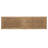 Darnika 67'' Solid Wood Sideboard