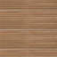 Spa 11-7/8 In. X 35-1/2 In. Ceramic Wall Tile-407507439