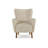 Tornell Upholstered Accent Chair