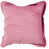Magenta selected
