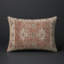 Coussin décoratif intérieur et extérieur Modern-114464331-114464349