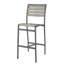 3 - Piece Dining Set