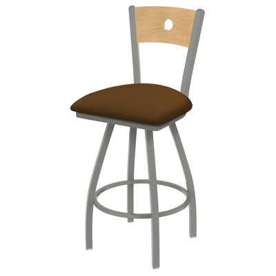Tabouret pivotant Voltaire