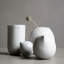 Vase de table en céramique-48408640-48418013